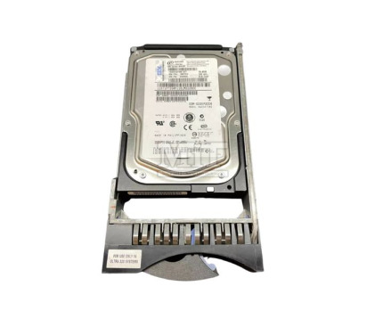 90p1384 ibm 73.4gb 15k 1.0 inch ultra320 scsi hot-plug1