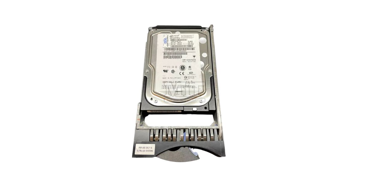 90p1384 ibm 73.4gb 15k 1.0 inch ultra320 scsi hot-plug1 90p1384 ibm 73.4gb 15k 1.0 inch ultra320 scsi hot-plug1