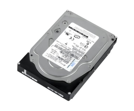 90p1384 ibm 73.4gb 15k 1.0 inch ultra320 scsi hot-plug3