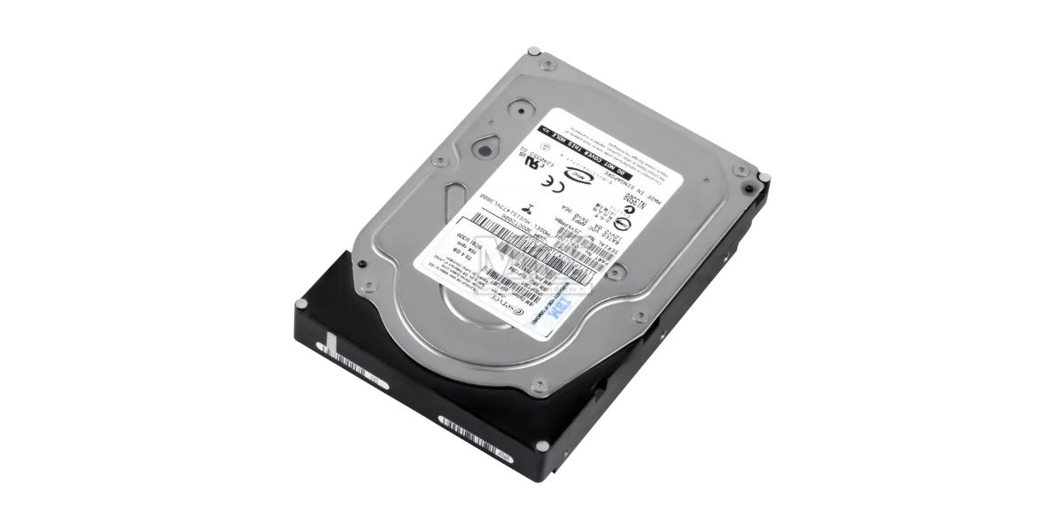90p1384 ibm 73.4gb 15k 1.0 inch ultra320 scsi hot-plug3 90p1384 ibm 73.4gb 15k 1.0 inch ultra320 scsi hot-plug3
