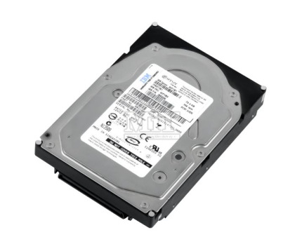 90p1384 ibm 73.4gb 15k 1.0 inch ultra320 scsi hot-plug4