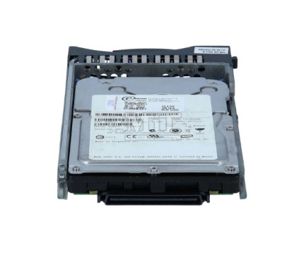 90p1384 ibm 73.4gb 15k 1.0 inch ultra320 scsi hot-plug6