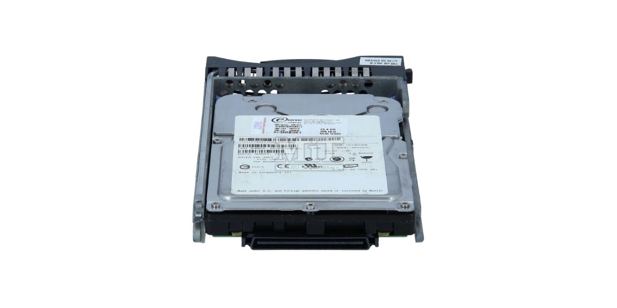 90p1384 ibm 73.4gb 15k 1.0 inch ultra320 scsi hot-plug6 90p1384 ibm 73.4gb 15k 1.0 inch ultra320 scsi hot-plug6