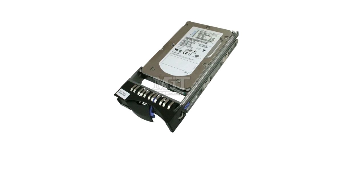 90p1384 ibm 73.4gb 15k 1.0 inch ultra320 scsi hot-plug7 90p1384 ibm 73.4gb 15k 1.0 inch ultra320 scsi hot-plug7