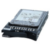 90p1384 ibm 73.4gb 15k 1.0 inch ultra320 scsi hot-plug9