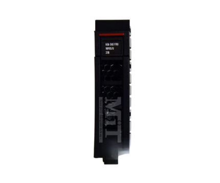 90y8577 ibm 3tb 7.2k 3.5 inch sas g2hs hot-swap