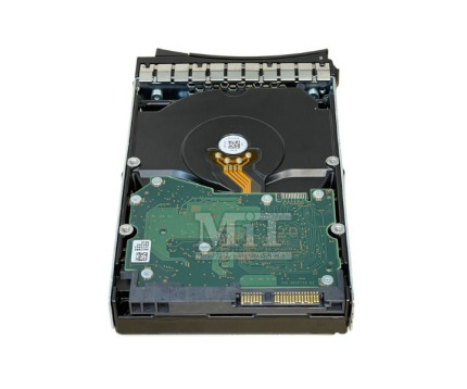 90y8577 ibm 3tb 7.2k 3.5 inch sas g2hs hot-swap5