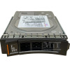 90y8577 ibm 3tb 7.2k 3.5 inch sas g2hs hot-swap7