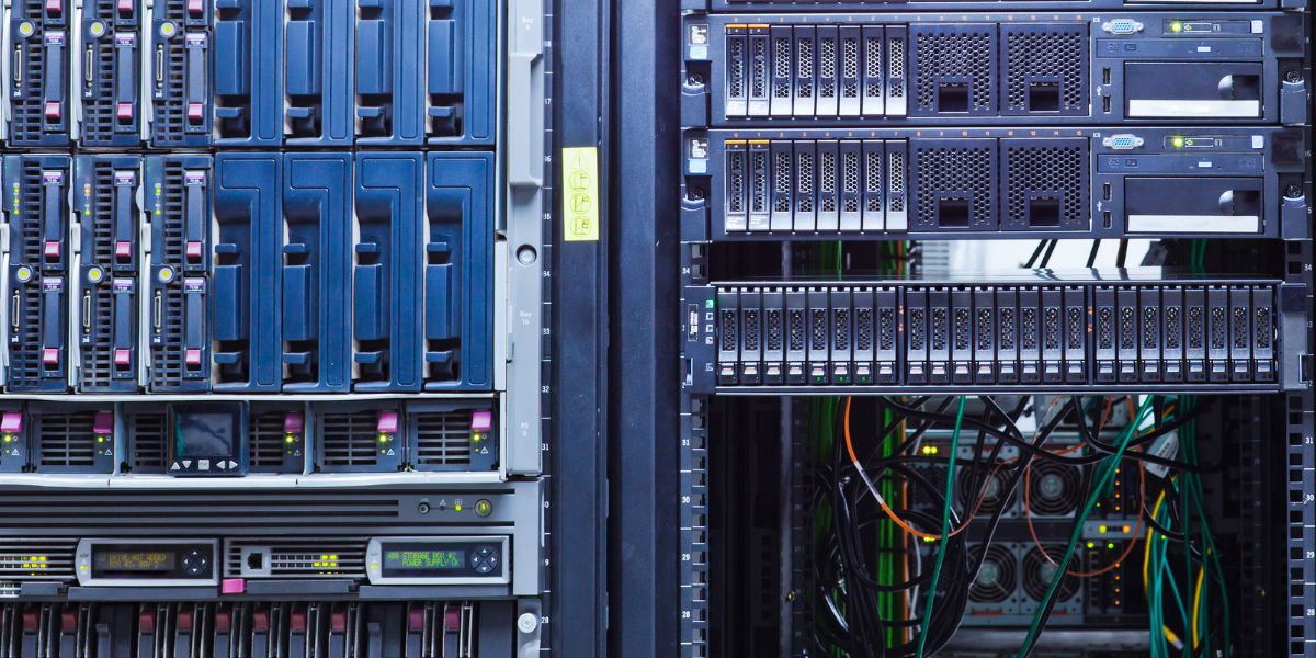 90y8577 ibm 3tb 7.2k 3.5 inch sas g2hs hot-swap8