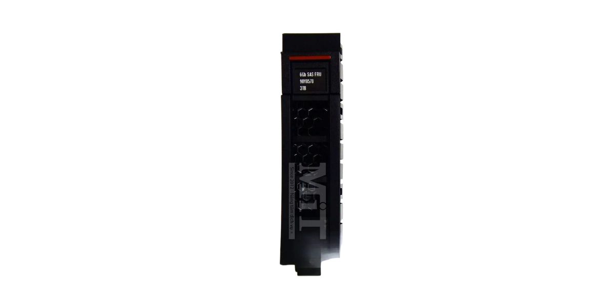 90y8579 ibm 3tb 7200rpm 3.5 inch sas g2hs hot-swap 90y8579 ibm 3tb 7200rpm 3.5 inch sas g2hs hot-swap