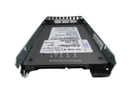 90y8644 ibm 256gb mlc 2.5 inch sata 600mbps hot-swap2