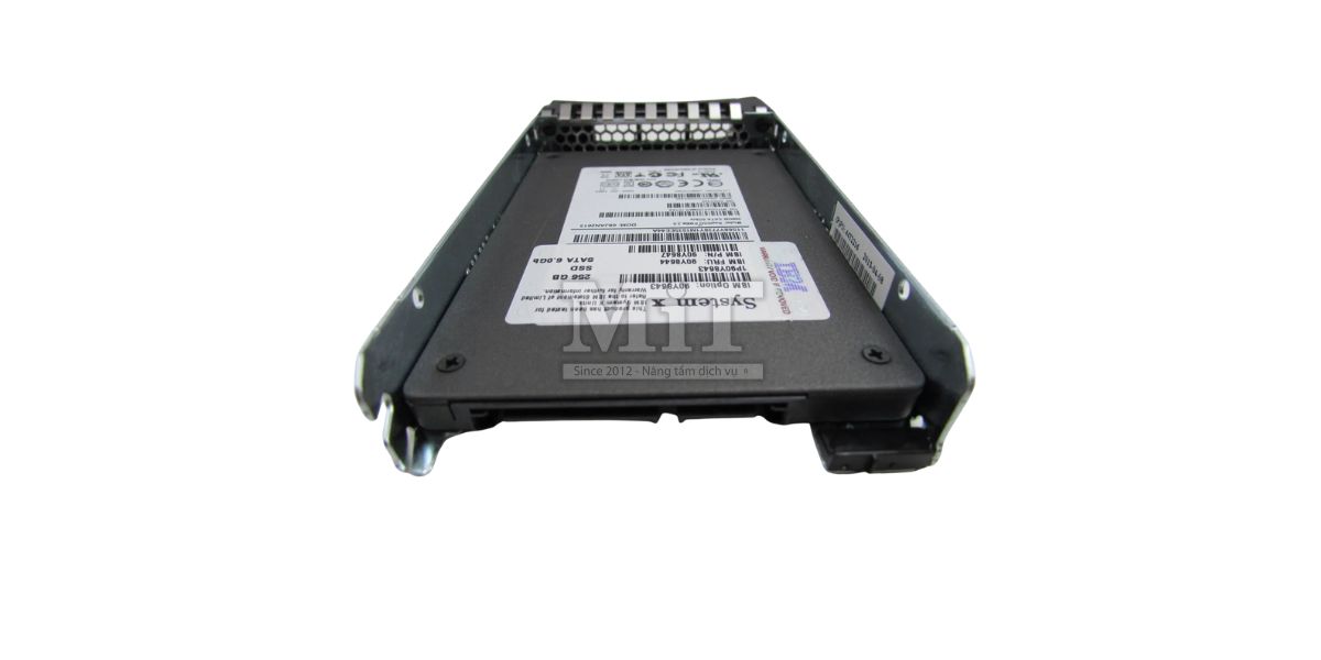 90y8644 ibm 256gb mlc 2.5 inch sata 600mbps hot-swap2 90y8644 ibm 256gb mlc 2.5 inch sata 600mbps hot-swap2