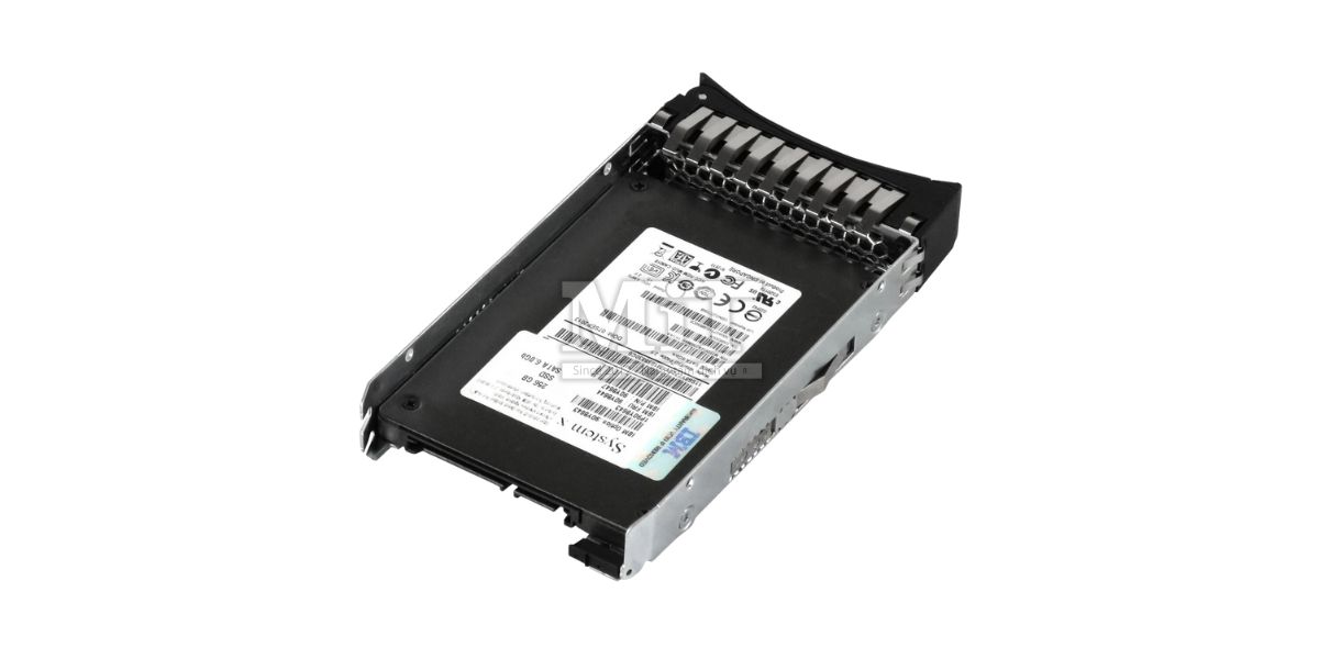 90y8644 ibm 256gb mlc 2.5 inch sata 600mbps hot-swap4 90y8644 ibm 256gb mlc 2.5 inch sata 600mbps hot-swap4