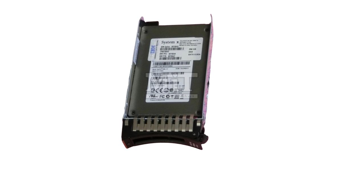 90y8644 ibm 256gb mlc 2.5 inch sata 600mbps hot-swap5 90y8644 ibm 256gb mlc 2.5 inch sata 600mbps hot-swap5