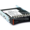 90y8663 ssd ibm 256gb sata 2.5-inch mlc simple-swap (2)