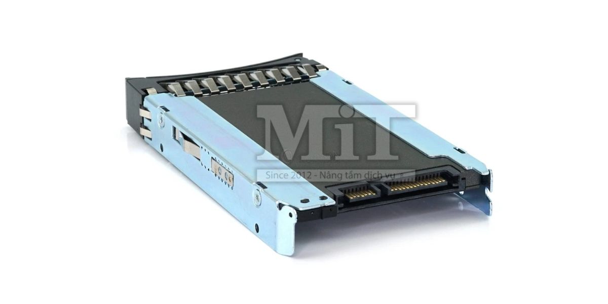 90y8663 ssd ibm 256gb sata 2.5-inch mlc simple-swap (3) 90y8663 ssd ibm 256gb sata 2.5-inch mlc simple-swap (3)