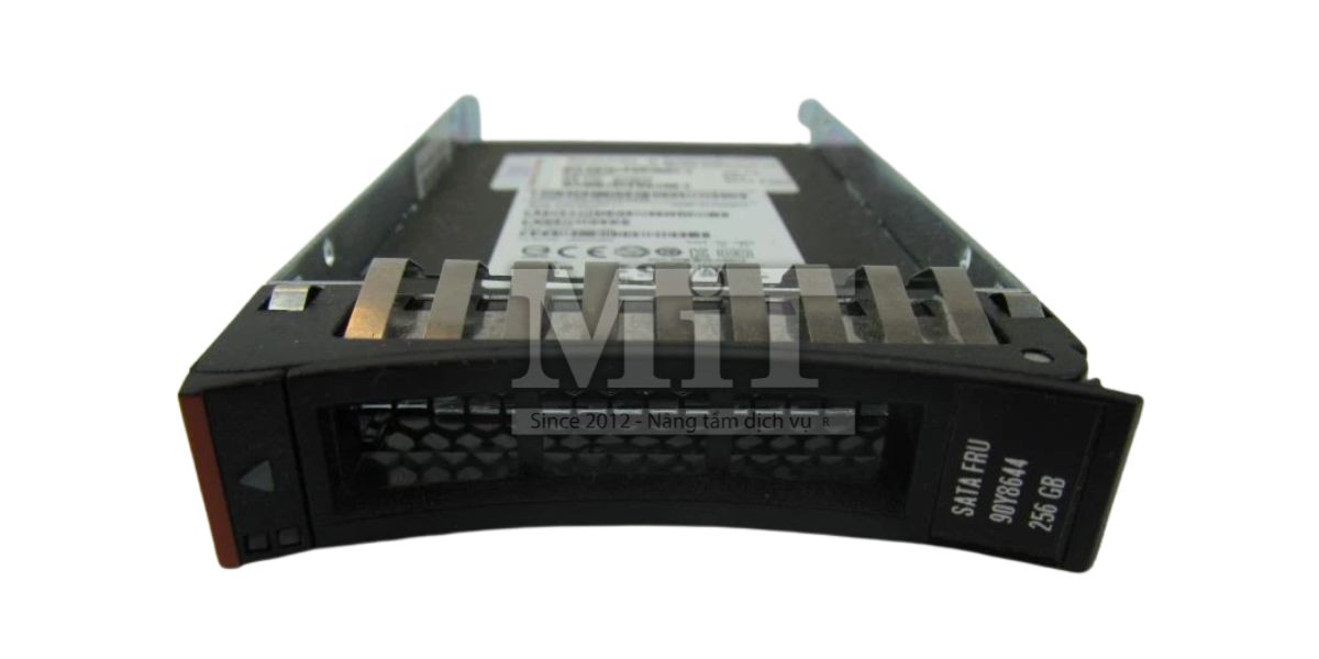 90y8663 ssd ibm 256gb sata 2.5-inch mlc simple-swap (6) 90y8663 ssd ibm 256gb sata 2.5-inch mlc simple-swap (6)