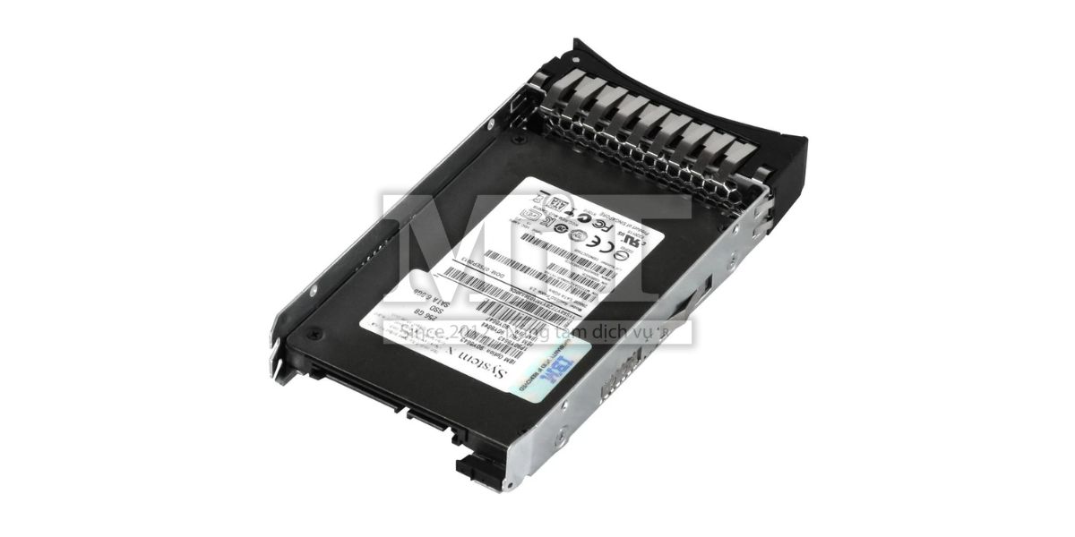 90y8668 ssd ibm 128gb sata 2.5-inch simple-swap mlc (1) 90y8668 ssd ibm 128gb sata 2.5-inch simple-swap mlc (1)