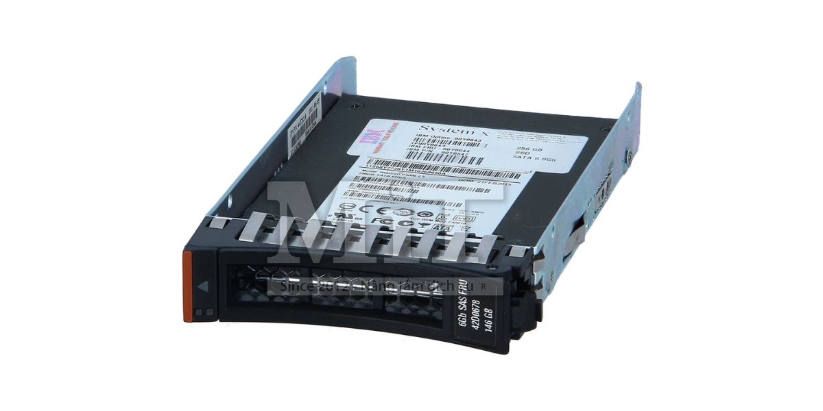 90y8668 ssd ibm 128gb sata 2.5-inch simple-swap mlc (6) 90y8668 ssd ibm 128gb sata 2.5-inch simple-swap mlc (6)