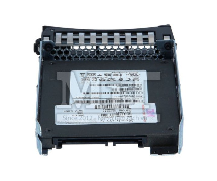 90y8668 ssd ibm 128gb sata 2.5-inch simple-swap mlc (7)