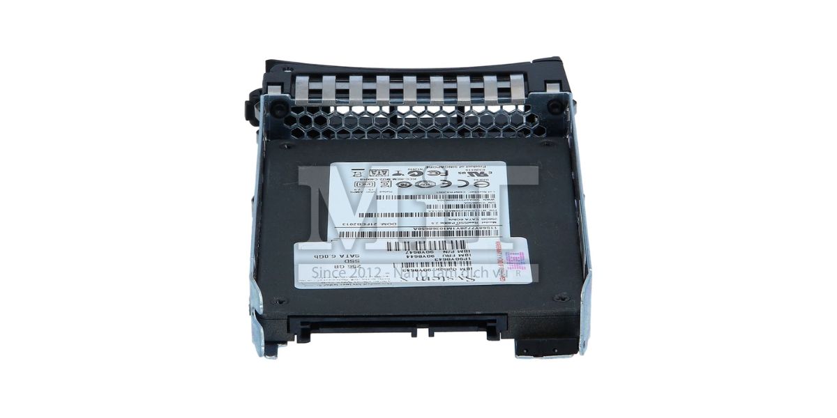 90y8668 ssd ibm 128gb sata 2.5-inch simple-swap mlc (7) 90y8668 ssd ibm 128gb sata 2.5-inch simple-swap mlc (7)