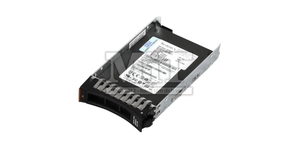 90y8668 ssd ibm 128gb sata 2.5-inch simple-swap mlc (8) 90y8668 ssd ibm 128gb sata 2.5-inch simple-swap mlc (8)