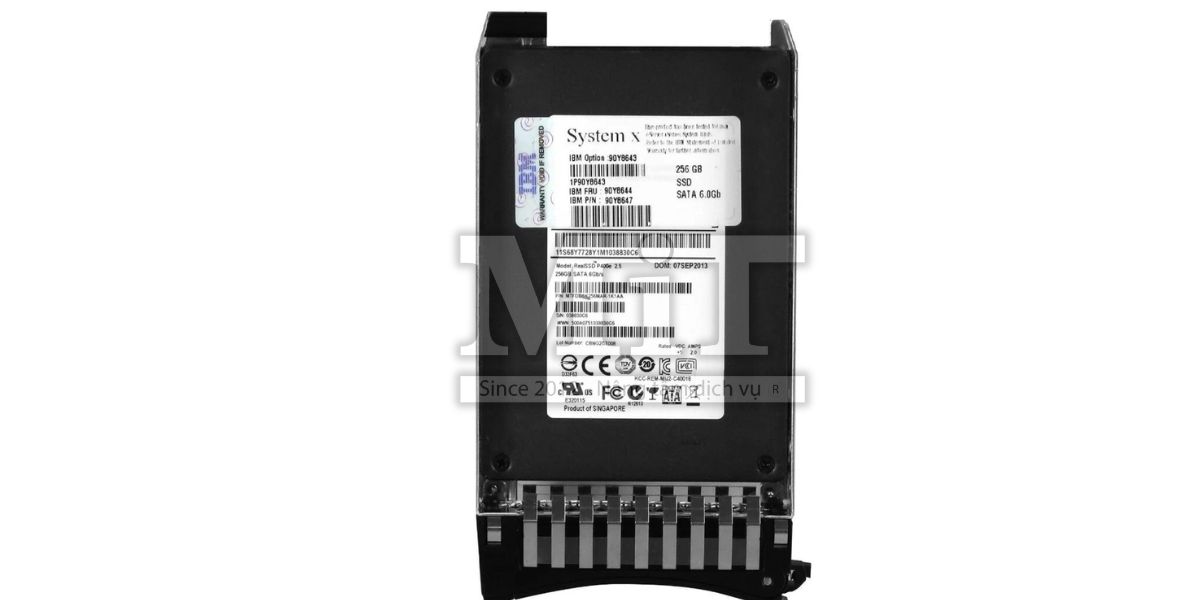 90y8668 ssd ibm 128gb sata 2.5-inch simple-swap mlc (9) 90y8668 ssd ibm 128gb sata 2.5-inch simple-swap mlc (9)