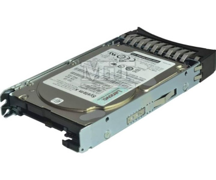 90y8873 server ibm 600gb sas 10k 2.5-inch g2hs hot-swap (4)