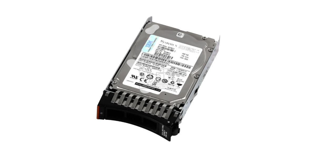 90y8876 ibm 600gb 10k 2.5 inch sas 6gbps g2hs hot-swap 90y8876 ibm 600gb 10k 2.5 inch sas 6gbps g2hs hot-swap