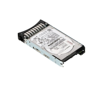 90y8876 ibm 600gb 10k 2.5 inch sas 6gbps g2hs hot-swap4