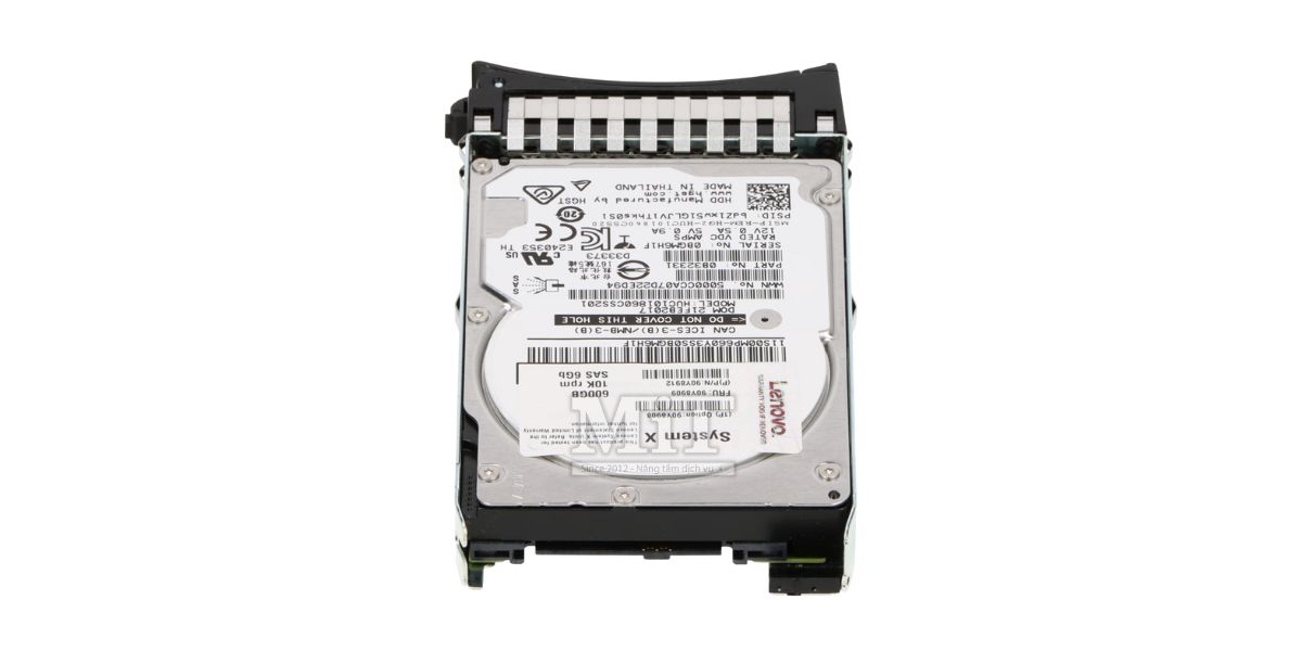 90y8876 ibm 600gb 10k 2.5 inch sas 6gbps g2hs hot-swap5 90y8876 ibm 600gb 10k 2.5 inch sas 6gbps g2hs hot-swap5