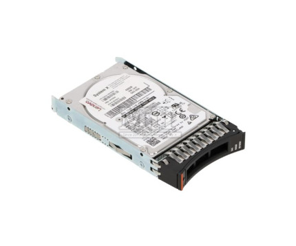 90y8876 ibm 600gb 10k 2.5 inch sas 6gbps g2hs hot-swap6