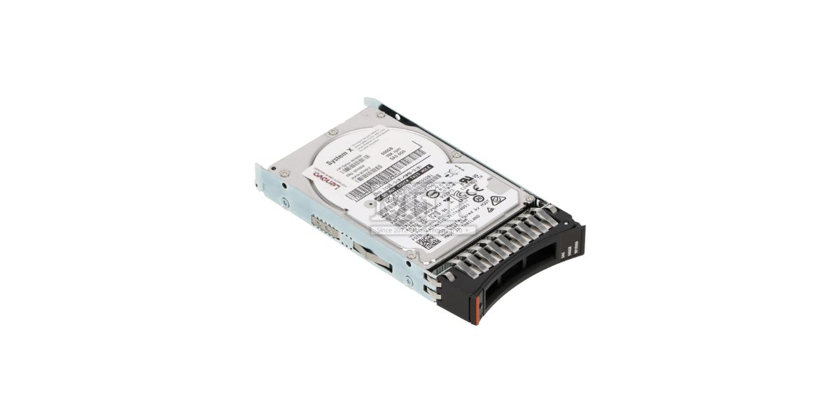 90y8876 ibm 600gb 10k 2.5 inch sas 6gbps g2hs hot-swap6 90y8876 ibm 600gb 10k 2.5 inch sas 6gbps g2hs hot-swap6