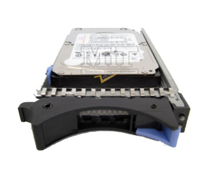 90y8878 ibm 300gb sas 10k 2-5-inch sff g2hs hot-swap (2)