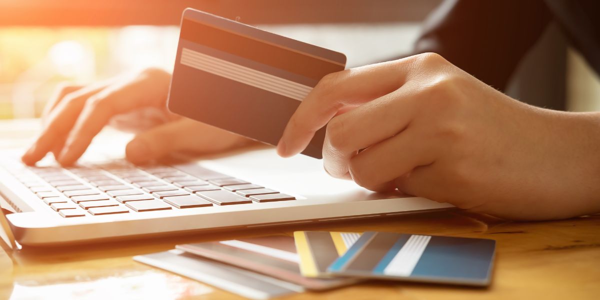 Hướng dẫn lựa chọn và mua hàng