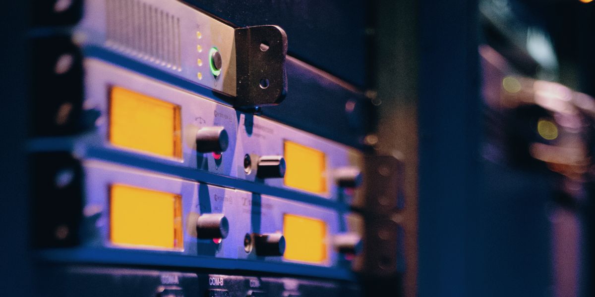 Ưu điểm nổi bật