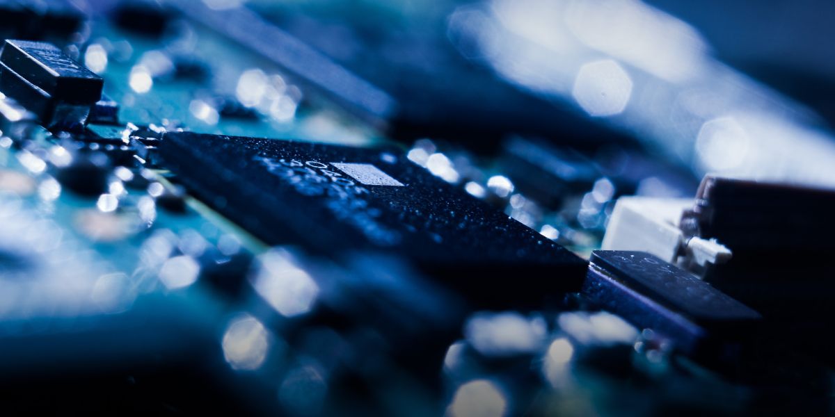 90y8878 ibm 300gb sas 10k 2-5-inch sff g2hs hot-swap (9)