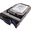 90y8879 sever ibm 300gb sas 10k 2.5-inch g2hs hot-swap (3)
