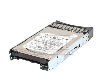 90y8927 ibm 146gb 15k rpm 2.5-inch sas 6gbs hot-swap (3)
