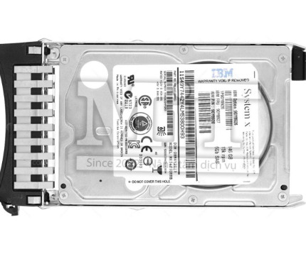 90y8927 ibm 146gb 15k rpm 2.5-inch sas 6gbs hot-swap (8)