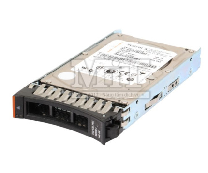 90y8930 ibm 146gb 15k rpm 2.5-inch sas 6gbs hot-swap (2)