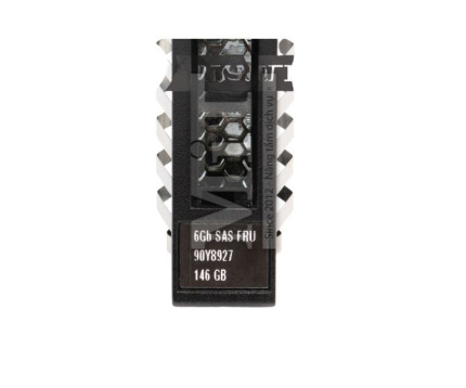 90y8930 ibm 146gb 15k rpm 2.5-inch sas 6gbs hot-swap (5)