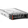 90y8930 ibm 146gb 15k rpm 2.5-inch sas 6gbs hot-swap (6)