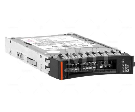 90y8930 ibm 146gb 15k rpm 2.5-inch sas 6gbs hot-swap (6)