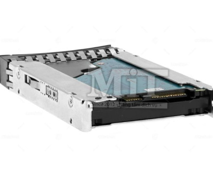 90y8930 ibm 146gb 15k rpm 2.5-inch sas 6gbs hot-swap (7)
