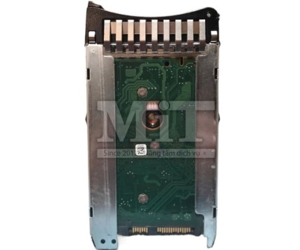 90y8953 ibm 500gb 7.2k sas 2.5-inch g2hs hot-swap (5)