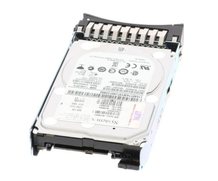 90y8953 ibm 500gb 7.2k sas 2.5-inch g2hs hot-swap (8)