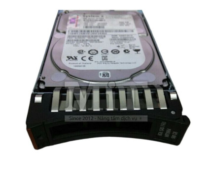 90y8954 ibm 500gb 7.2k rpm 2.5 inch sas g2hs hot-swap (3)