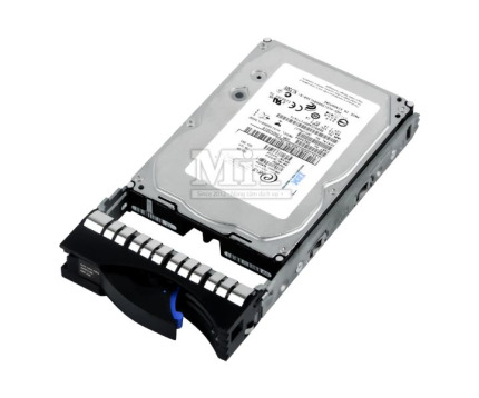 92y1158 ibm 600gb 15k 3.5 inch sas g2hs hot-swap4