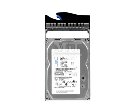 92y1158 ibm 600gb 15k 3.5 inch sas g2hs hot-swap5